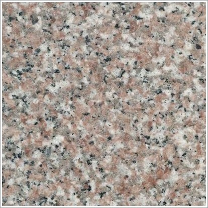 Плочки и стълби от гранит G 635