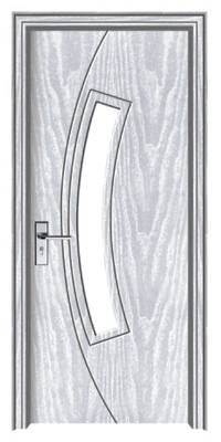 Врата модел SFJ-215