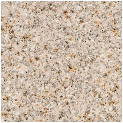 Плочки от гранит G 682