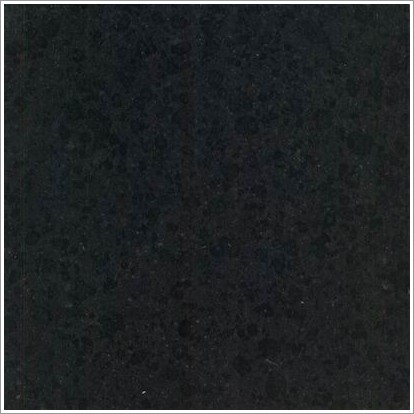 Плочки от гранит G 684