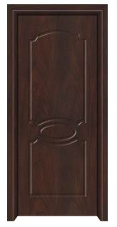 Врата модел SFJ-P829